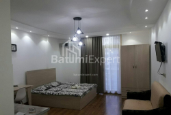 Пәтер 35 м² - Юсуф Кобаладзе, Batumi, Грузия