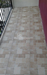 Пәтер 1-комн 41 m² - Александра Грибоедова, Batumi