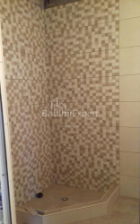 Пәтер 41 м² - Александра Грибоедова, Batumi, Грузия