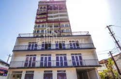 Пәтер 1-комн 41 m² - Александра Грибоедова, Batumi