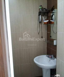 Пәтер 122 м² - Юрьевская, Batumi, Грузия