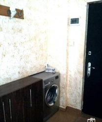 Пәтер 122 м² - Юрьевская, Batumi, Грузия