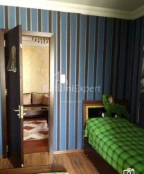 Пәтер 122 м² - Юрьевская, Batumi, Грузия