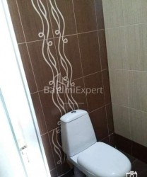Пәтер 122 м² - Юрьевская, Batumi, Грузия