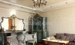 Пәтер 3-комн 84 m² - Деметер Тавдадебули, Batumi