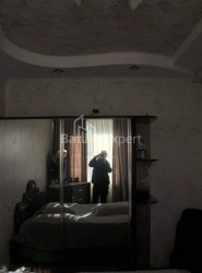 Пәтер 84 м² - Деметер Тавдадебули, Batumi, Грузия