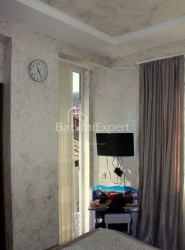 Пәтер 3-комн 84 m² - Деметер Тавдадебули, Batumi