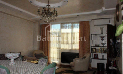 Пәтер 84 м² - Деметер Тавдадебули, Batumi, Грузия