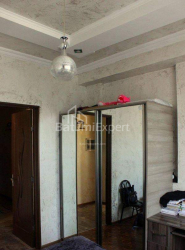 Пәтер 84 м² - Деметер Тавдадебули, Batumi, Грузия