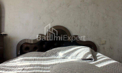 Пәтер 3-комн 84 m² - Деметер Тавдадебули, Batumi