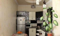 Пәтер 84 м² - Деметер Тавдадебули, Batumi, Грузия