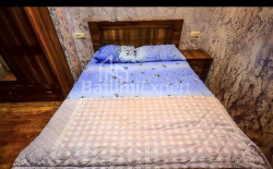 Пәтер 60 м² - Юрьевская, Batumi, Грузия