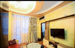 Пәтер 60 м² - Юрьевская, Batumi, Грузия