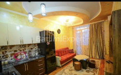 Пәтер 60 м² - Юрьевская, Batumi, Грузия