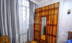 Пәтер 60 м² - Юрьевская, Batumi, Грузия