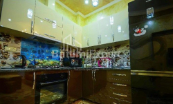 Пәтер 60 м² - Юрьевская, Batumi, Грузия