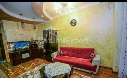 Пәтер 60 м² - Юрьевская, Batumi, Грузия