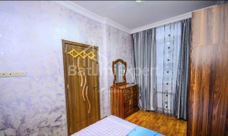 Пәтер 60 м² - Юрьевская, Batumi, Грузия