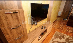 Пәтер 60 м² - Юрьевская, Batumi, Грузия