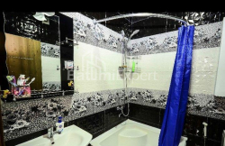 Пәтер 60 м² - Юрьевская, Batumi, Грузия