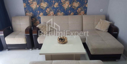 Пәтер 1-комн 28 m² - Петра Багратиони, Batumi