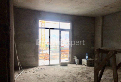 Пәтер 3-комн 66 m² - Михаил Лермонтов, Batumi