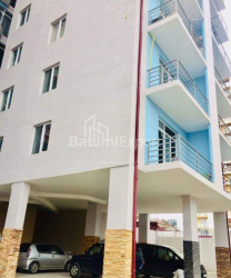 Пәтер 3-комн 66 m² - Михаил Лермонтов, Batumi