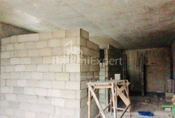 Пәтер 3-комн 66 m² - Михаил Лермонтов, Batumi