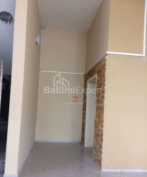 Пәтер 66 м² - Михаил Лермонтов, Batumi, Грузия