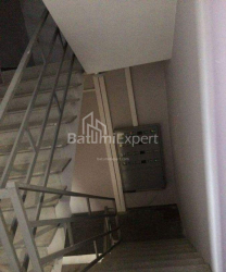 Пәтер 66 м² - Михаил Лермонтов, Batumi, Грузия