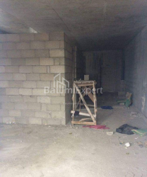 Пәтер 66 м² - Михаил Лермонтов, Batumi, Грузия