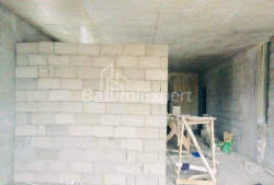 Пәтер 66 м² - Михаил Лермонтов, Batumi, Грузия