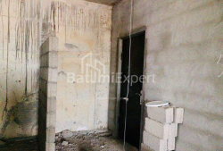 Пәтер 66 м² - Михаил Лермонтов, Batumi, Грузия