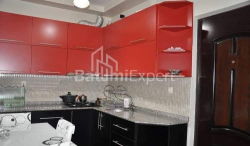 Пәтер 3-комн 52 m² - Юсуф Кобаладзе, Batumi