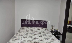 Пәтер 3-комн 52 m² - Юсуф Кобаладзе, Batumi