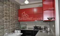 Пәтер 52 м² - Юсуф Кобаладзе, Batumi, Грузия