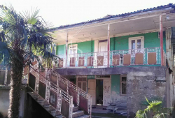 Пәтер 200 м² - Юрьевская, Batumi, Грузия