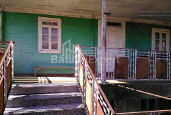 Пәтер 200 м² - Юрьевская, Batumi, Грузия