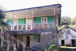 Пәтер 200 м² - Юрьевская, Batumi, Грузия