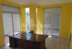 Пәтер 5-комн 122 m² - Михаил Лермонтов, Batumi