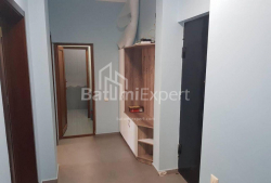 Пәтер 5-комн 122 m² - Михаил Лермонтов, Batumi
