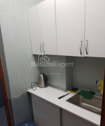 Пәтер 5-комн 122 m² - Михаил Лермонтов, Batumi