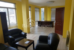 Пәтер 5-комн 122 m² - Михаил Лермонтов, Batumi