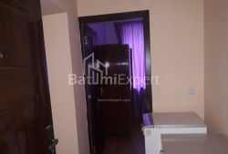 Пәтер 2-комн 36 m² - Шериф Химшиашвили, Batumi