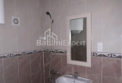 Пәтер 2-комн 36 m² - Шериф Химшиашвили, Batumi