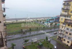 Пәтер 36 м² - Шериф Химшиашвили, Batumi, Грузия