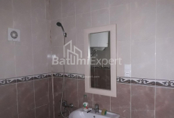 Пәтер 2-комн 36 m² - Шериф Химшиашвили, Batumi