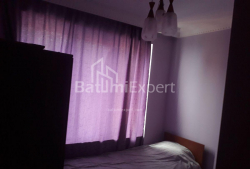 Пәтер 36 м² - Шериф Химшиашвили, Batumi, Грузия