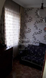 Пәтер 60 м² - Галактион Табидзе, Batumi, Грузия