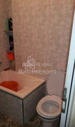 Пәтер 60 м² - Галактион Табидзе, Batumi, Грузия